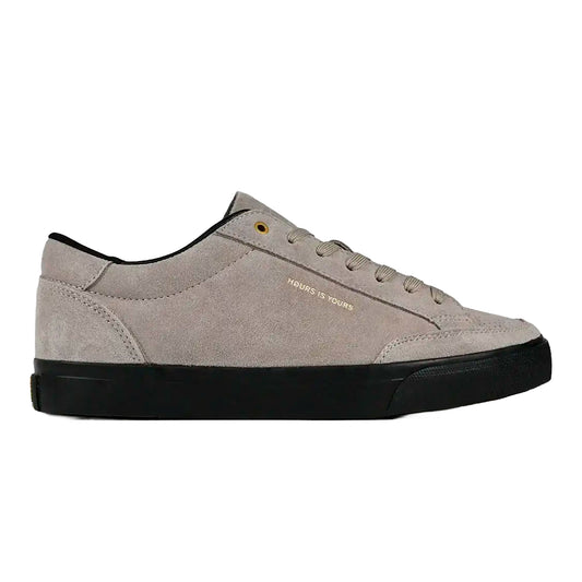 Zapatillas Hours is Yours “DMC-1 CASHMERE”