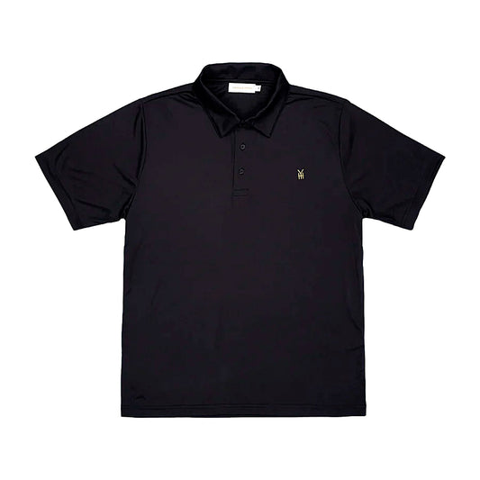 Camiseta Golf Polo Hours Is Yours