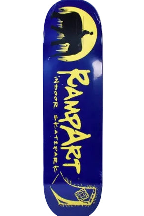 Tabla de Skate Satori 8.2"
