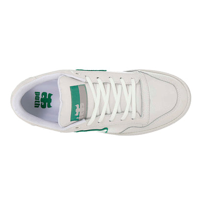 Ipath "1985" - White  Zapatilla Skate