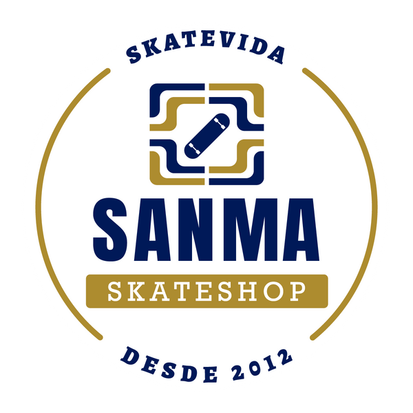SANMA
