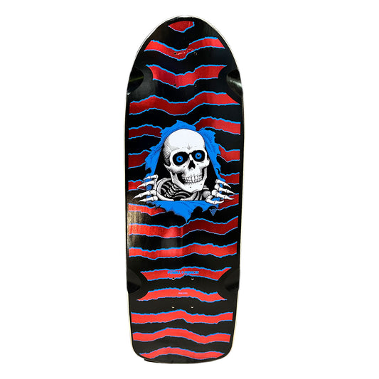 Tabla de Skate Powell Peralta 10"