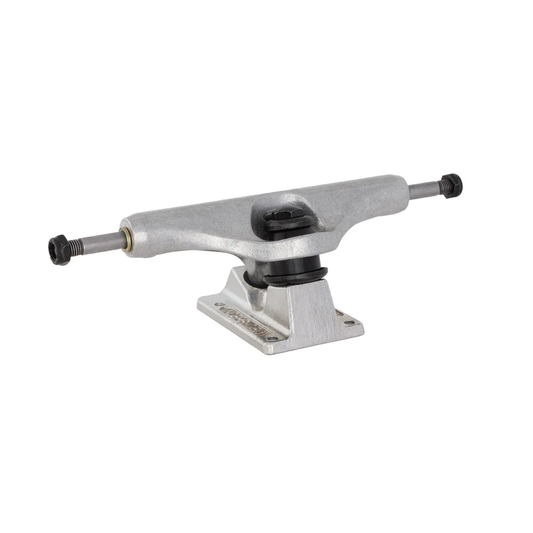 Trucks Independent 144 « Reynolds 11 »  Hollow Silver