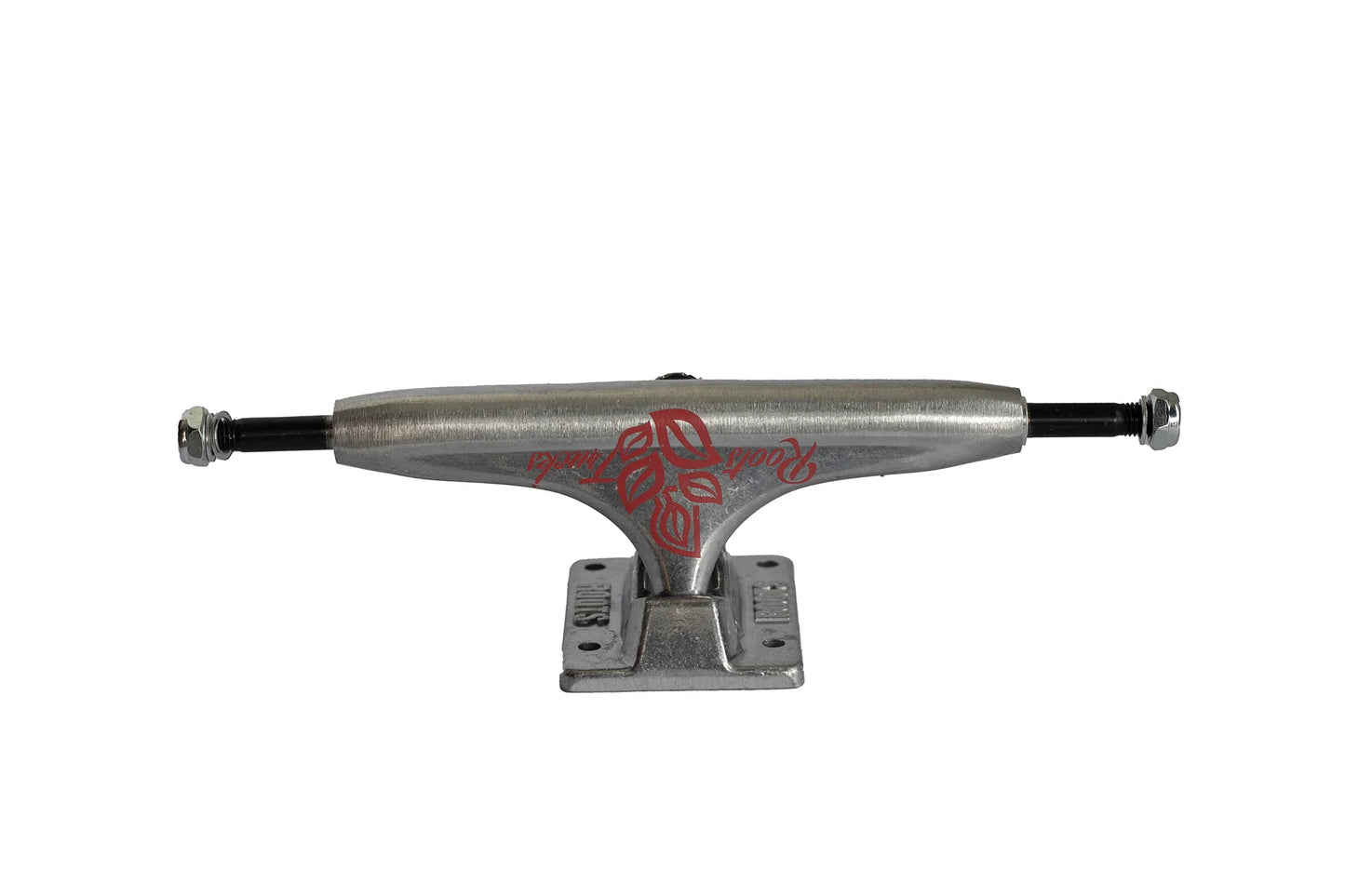 Trucks Roots Goldies Red