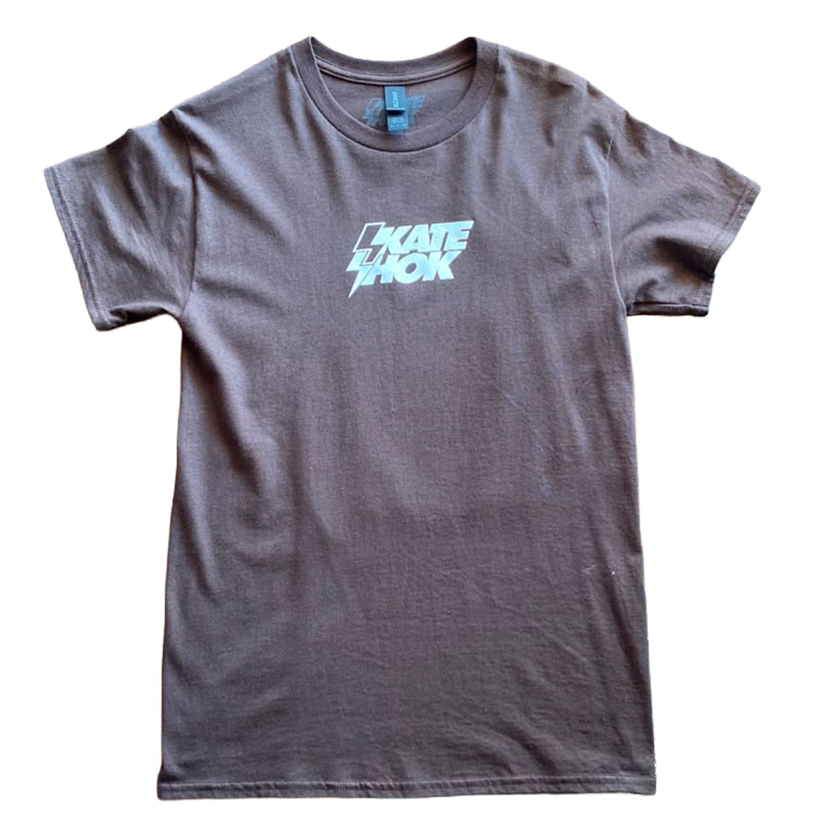 Poleras SkateShok
