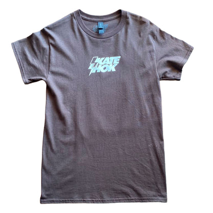 Poleras SkateShok