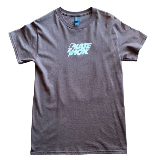 Poleras SkateShok