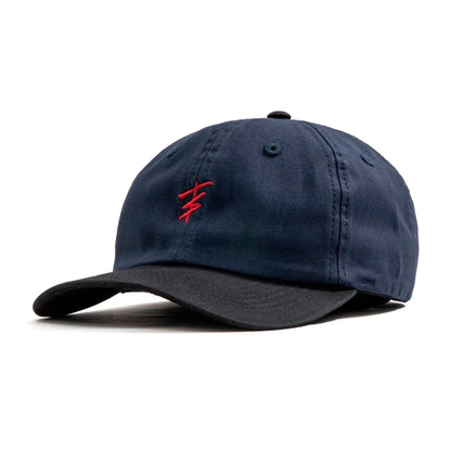 Jockey Tropicalients azul