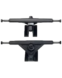 Truck Longboard Downhill 177mm — Blank Light Version