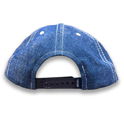 Jockey Tupode Denim