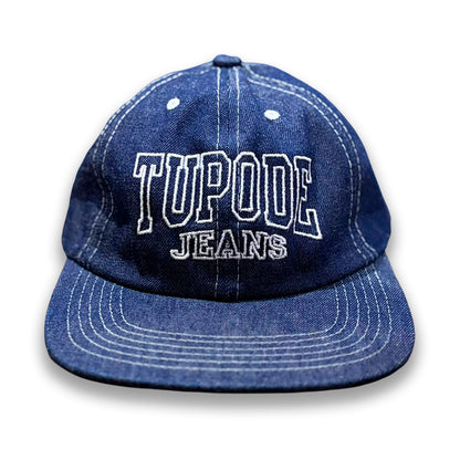 Jockey Tupode Denim